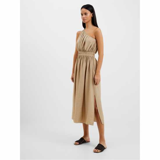 French Connection Faron Dress