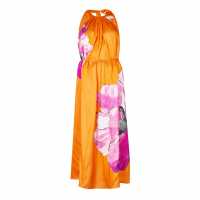 Ted Baker Immia Maxi Dress  Holiday Essentials