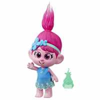 Sale Trolls Trolls Toddler Poppy Doll  Подаръци и играчки