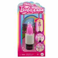Barbie Mini Barbieland Fashionistas Assortment  Мъжки стоки с герои
