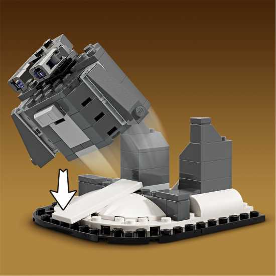 Lego Marvel 76291 The Avengers Assemble: Age Of Ultron Lego Marvel 76291 The Avengers Assemble: Age Of Ultron