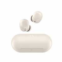 Mitec Misound True Wireless Earbuds Lite 2 White  