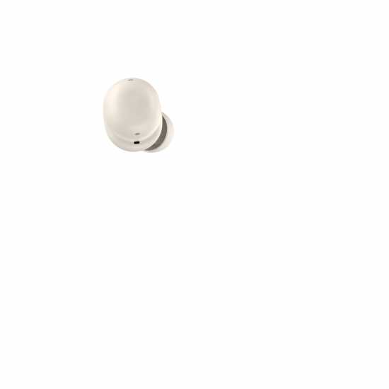 Mitec Misound True Wireless Earbuds Lite 2 White  