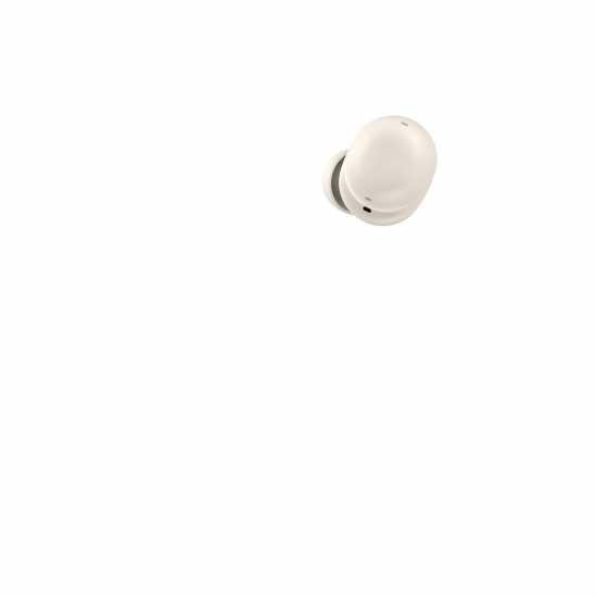Mitec Misound True Wireless Earbuds Lite 2 White  