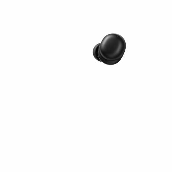 Mitec Misound True Wireless Earbuds Lite 2 Black  