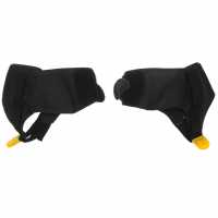 Outdoor Equipment Komperdell Comfort Gloves  Къмпинг аксесоари
