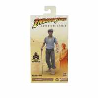 Hasbro Indiana Jones Adventure Series Renaldo  Подаръци и играчки