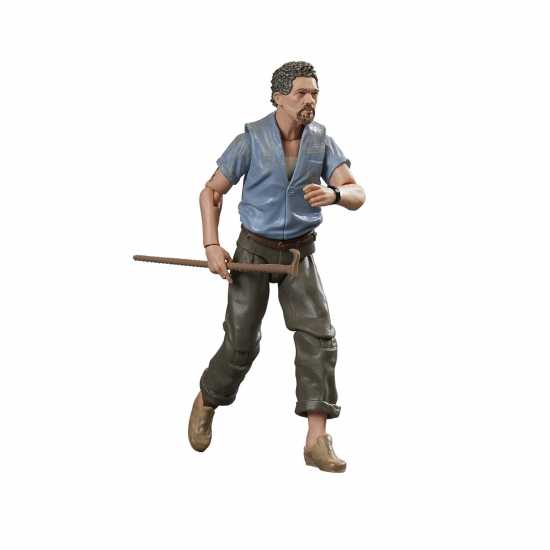 Подаръци и играчки Hasbro Indiana Jones Adventure Series Renaldo Hasbro Indiana Jones Adventure Series Renaldo Подаръци и играчки
