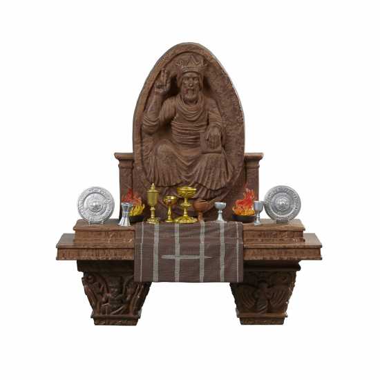 Подаръци и играчки Hasbro Indiana Jones Adventure Series Renaldo Hasbro Indiana Jones Adventure Series Renaldo Подаръци и играчки