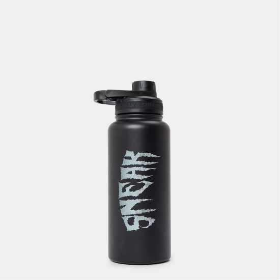 Con Sneak Mon Tank Con Sneak Mon Tank