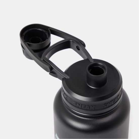 Con Sneak Mon Tank Con Sneak Mon Tank