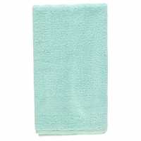Mega Value Store Steeplechase Manor Manor Towel Tiff Blue Хавлиени кърпи