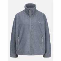 Jjxx Freya Flc Jkt Ld63  