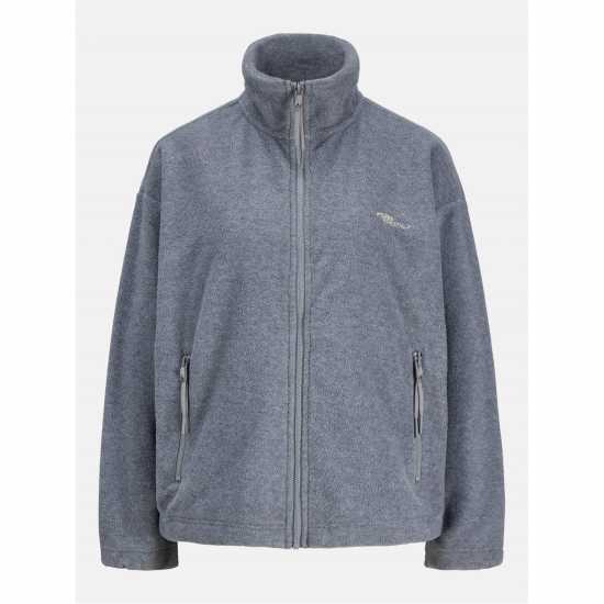 Jjxx Freya Flc Jkt Ld63  