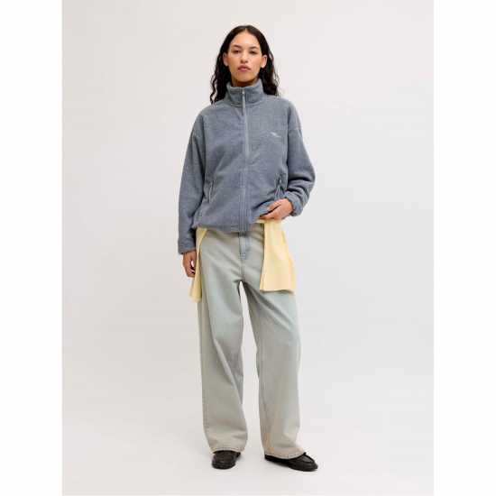 Jjxx Freya Flc Jkt Ld63  