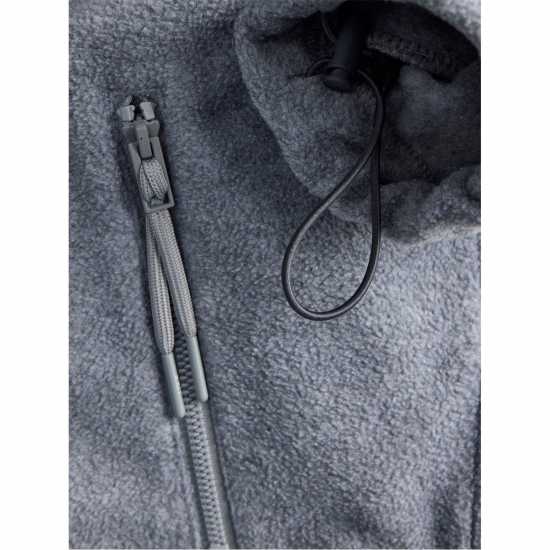 Jjxx Freya Flc Jkt Ld63  