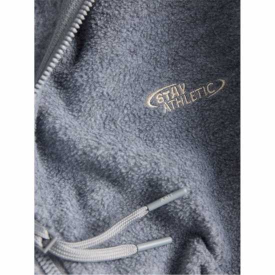 Jjxx Freya Flc Jkt Ld63  
