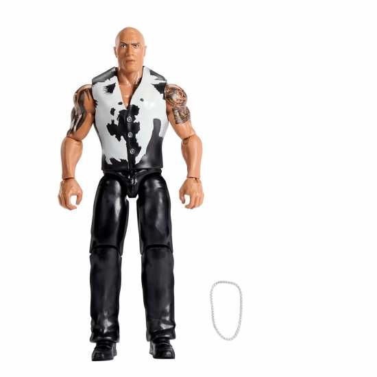 Wwe Top Picks Action Figures Wwe Top Picks Action Figures