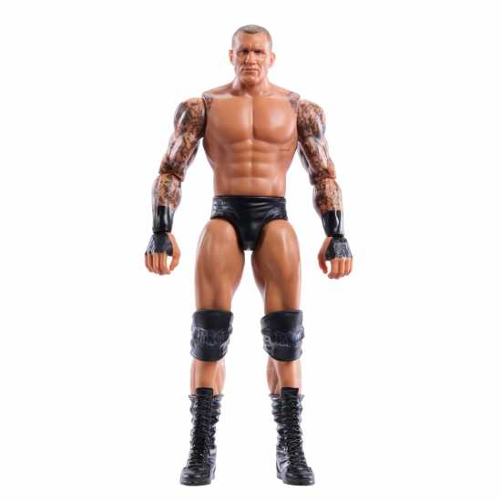 Wwe Top Picks Action Figures Wwe Top Picks Action Figures