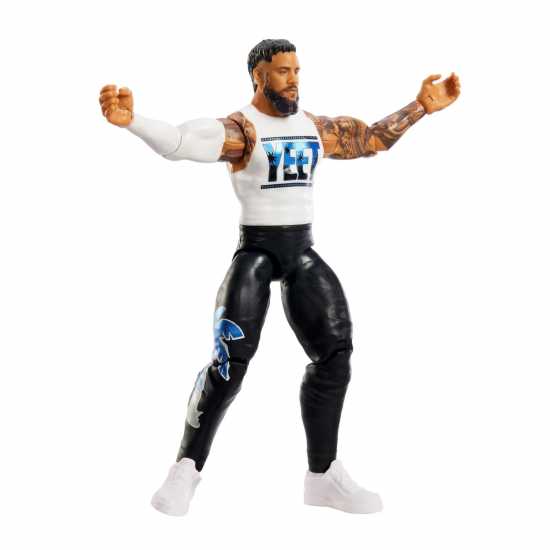 Wwe Top Picks Action Figures Wwe Top Picks Action Figures