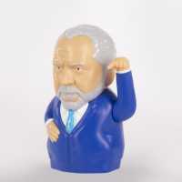 Sport Relief The Sugar-Nator Pointer  