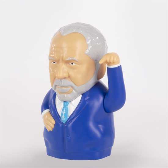 Sport Relief The Sugar-Nator Pointer  