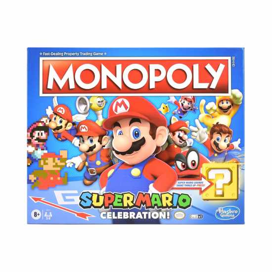 Super Mario Jn99 Super Mario Jn99