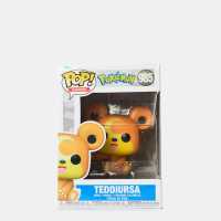 Funko Pop Pop Pokemon 44  Подаръци и играчки