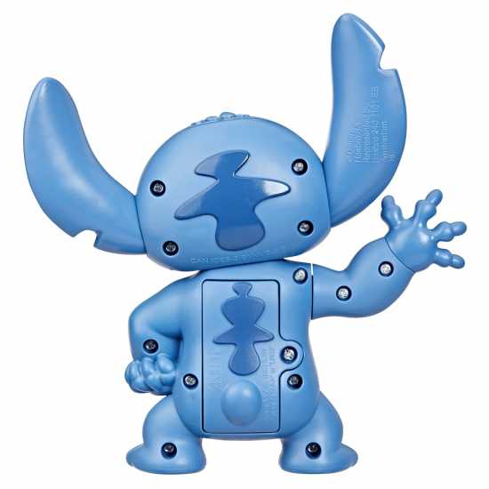 It! Disney Stitch Edition Game  