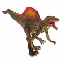 Zappi Co Dino Figure - Spinosaurus  