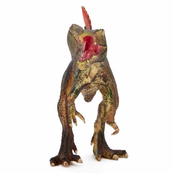 Zappi Co Dino Figure - Spinosaurus Zappi Co Dino Figure - Spinosaurus