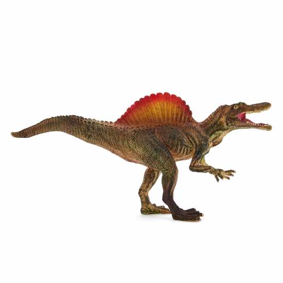 Zappi Co Dino Figure - Spinosaurus Zappi Co Dino Figure - Spinosaurus