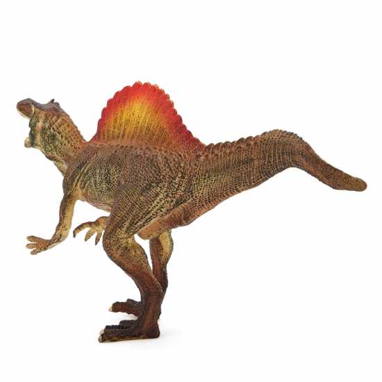 Zappi Co Dino Figure - Spinosaurus Zappi Co Dino Figure - Spinosaurus