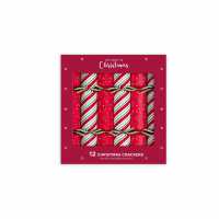 The Spirit Of Christmas Коледни Крекери Adults Christmas Crackers  