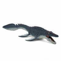 Zappi Co Dino Figure - Mosasaurus  