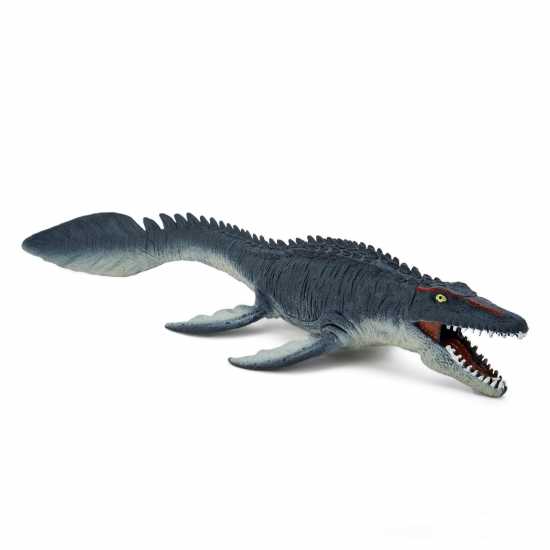 Zappi Co Dino Figure - Mosasaurus Zappi Co Dino Figure - Mosasaurus