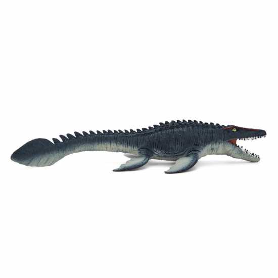 Zappi Co Dino Figure - Mosasaurus Zappi Co Dino Figure - Mosasaurus