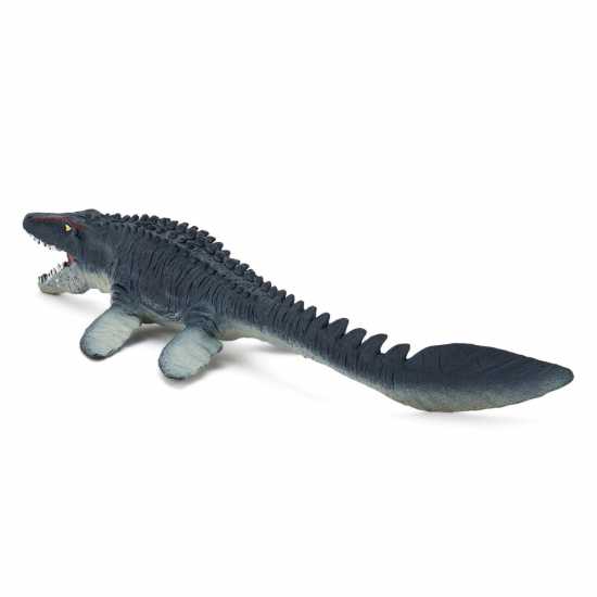 Zappi Co Dino Figure - Mosasaurus Zappi Co Dino Figure - Mosasaurus