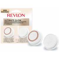 Sale Revlon Ultimate Glow Foundation  Тоалетни принадлежности
