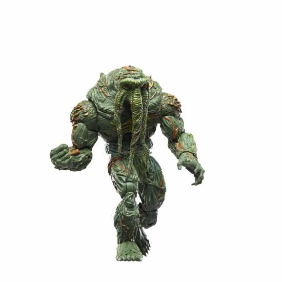 Marvel Marvel Series Werewolf By Night Man-Thing  Подаръци и играчки