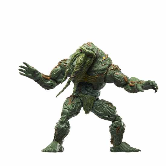 Marvel Marvel Series Werewolf By Night Man-Thing  Подаръци и играчки