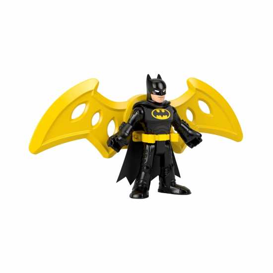 Dc Imgx Btmn 51  Подаръци и играчки