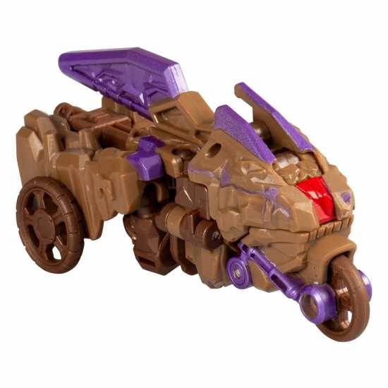 Transformers Transformers Gencrer 2 51  Подаръци и играчки
