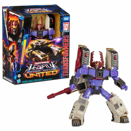 Подаръци и играчки Transformers Transformers Arm Gav 51 Transformers Transformers Arm Gav 51 Подаръци и играчки