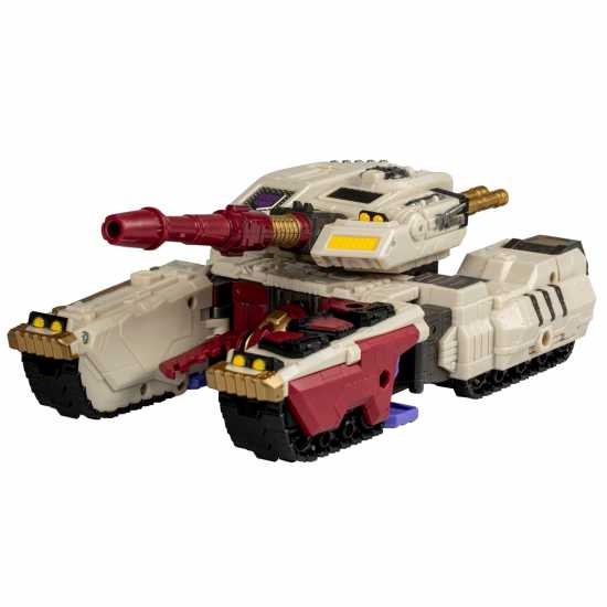 Подаръци и играчки Transformers Transformers Arm Gav 51 Transformers Transformers Arm Gav 51 Подаръци и играчки