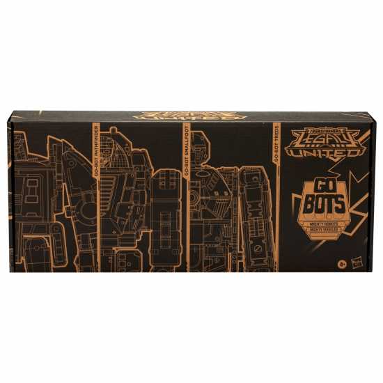 Transformers Game Metal Action Figure Transformers Game Metal Action Figure