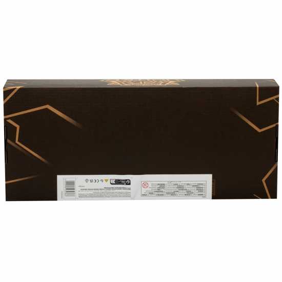 Transformers Game Metal Action Figure Transformers Game Metal Action Figure