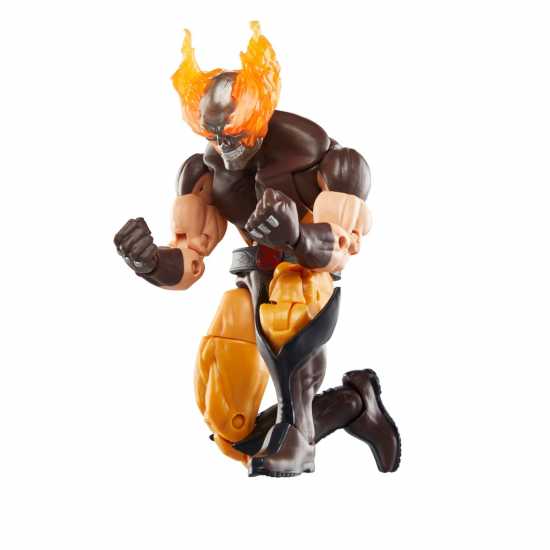 Подаръци и играчки Marvel Marvel Strng W1 51 Marvel Marvel Strng W1 51 Подаръци и играчки