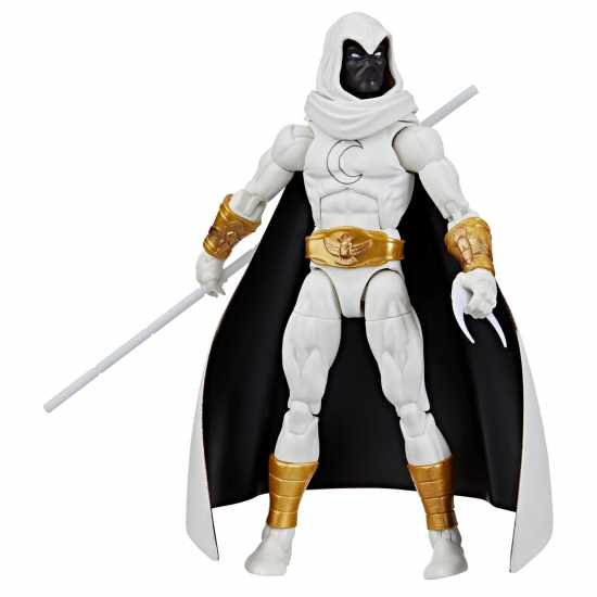 Marvel Marvel Legends Strange Tales Moon Knight  