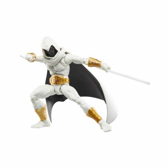 Marvel Marvel Legends Strange Tales Moon Knight  